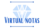 Virtual Notas